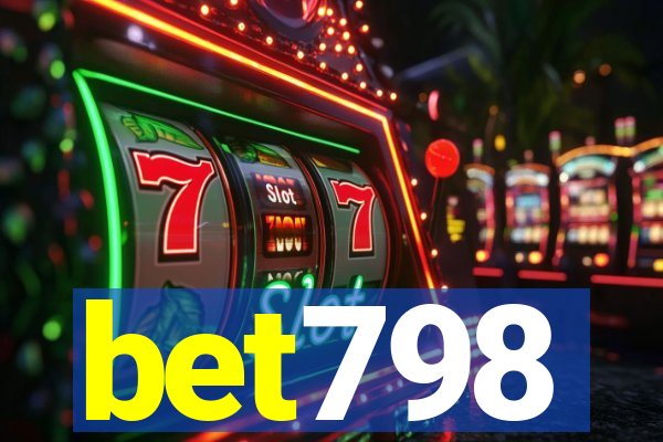 bet798