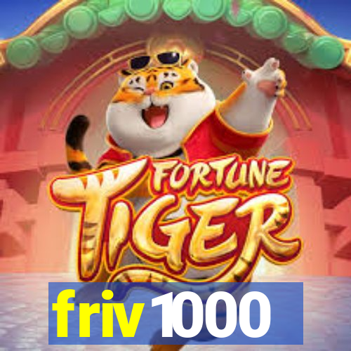 friv1000