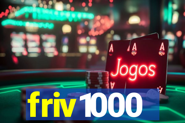 friv1000