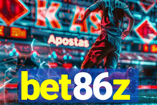 bet86z