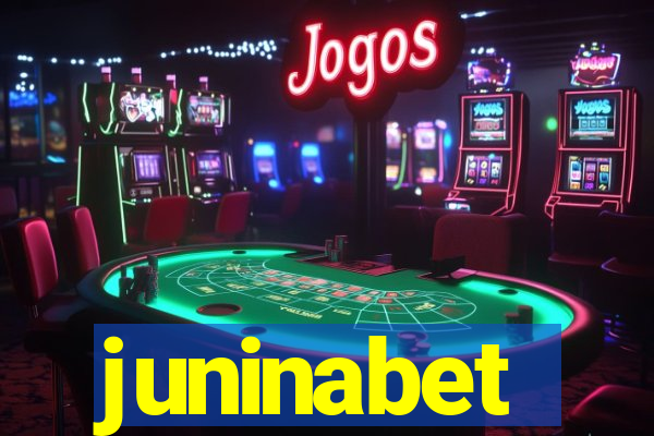 juninabet