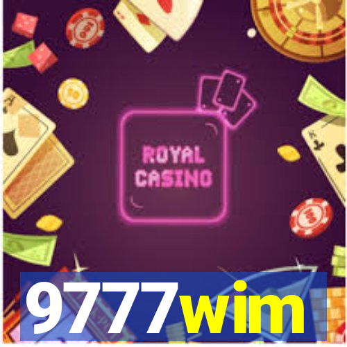 9777wim