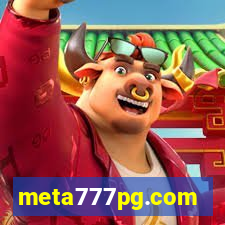 meta777pg.com