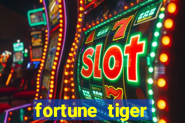 fortune tiger ganhar dinheiro