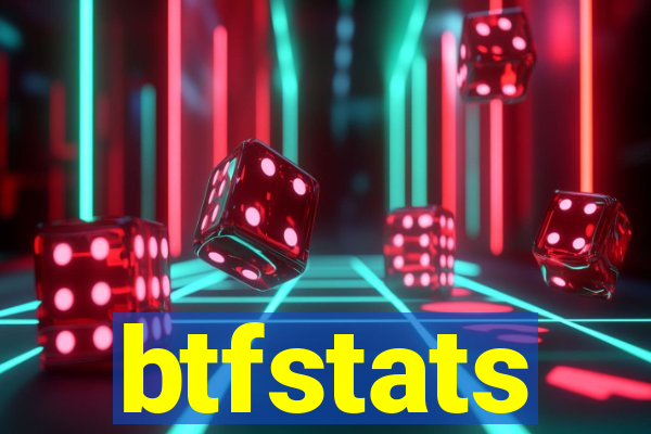 btfstats