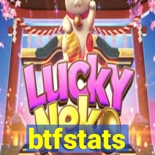 btfstats