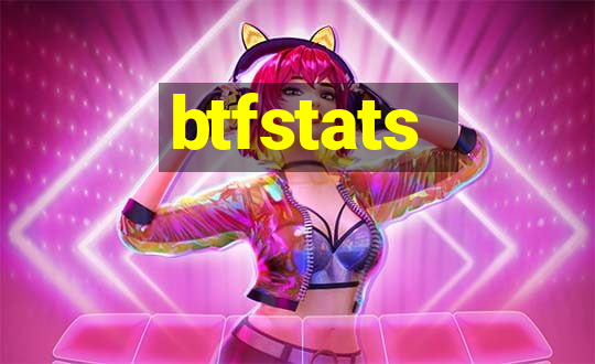 btfstats