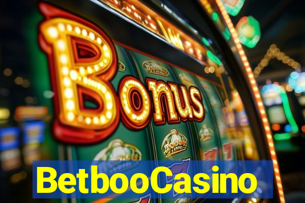 BetbooCasino