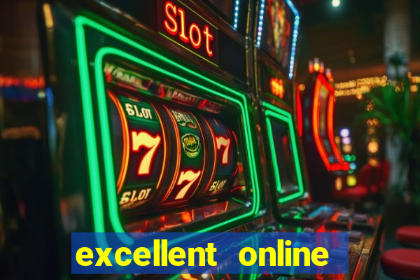 excellent online casino in brazil instant deposits and withdrawals