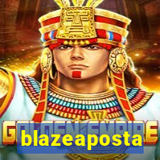 blazeaposta