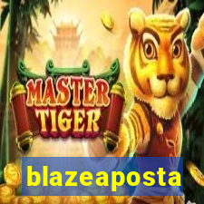 blazeaposta