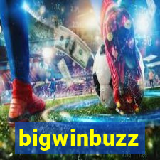 bigwinbuzz