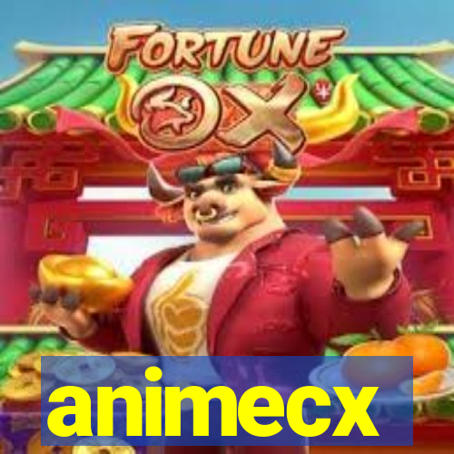 animecx