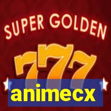 animecx