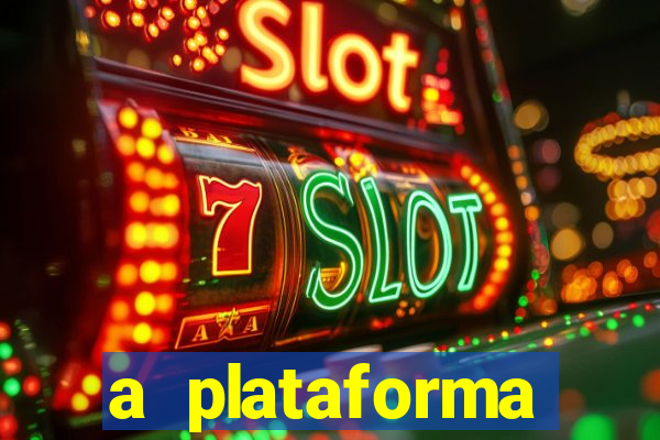 a plataforma fortune tiger slots paga mesmo