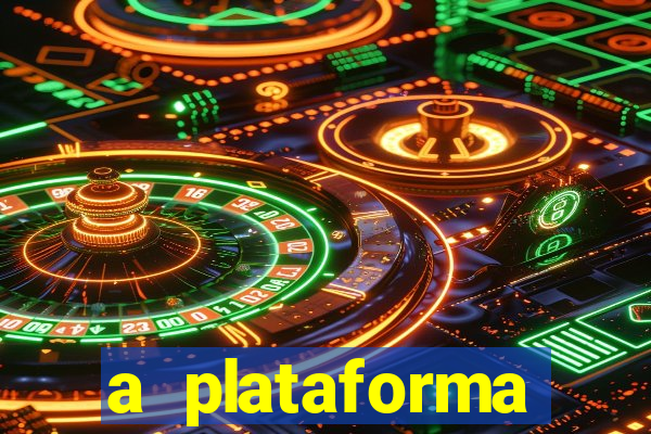 a plataforma fortune tiger slots paga mesmo