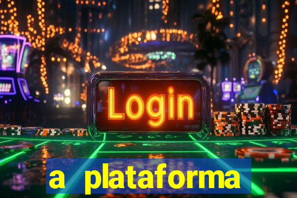 a plataforma fortune tiger slots paga mesmo