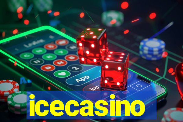 icecasino