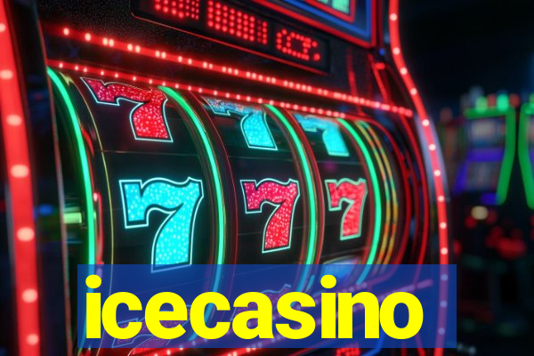 icecasino