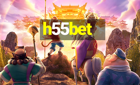 h55bet