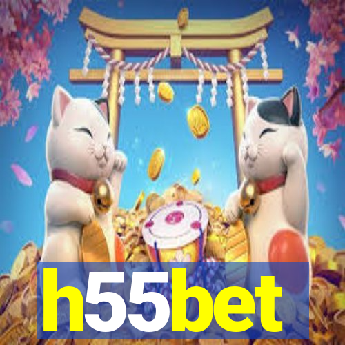 h55bet