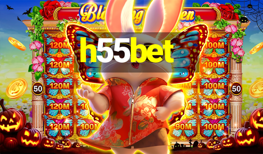 h55bet