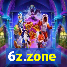 6z.zone