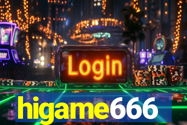 higame666