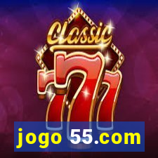 jogo 55.com