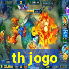 th jogo