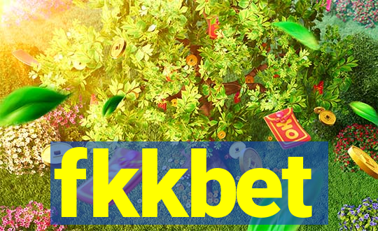 fkkbet