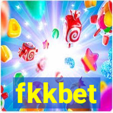 fkkbet