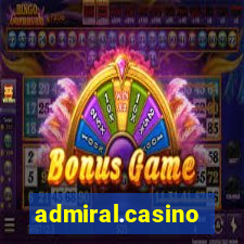 admiral.casino