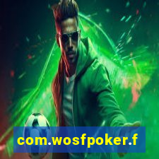 com.wosfpoker.fungame