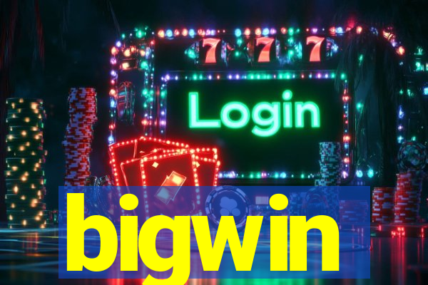 bigwin