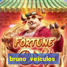 bruno veiculos juazeiro ba