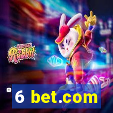 6 bet.com