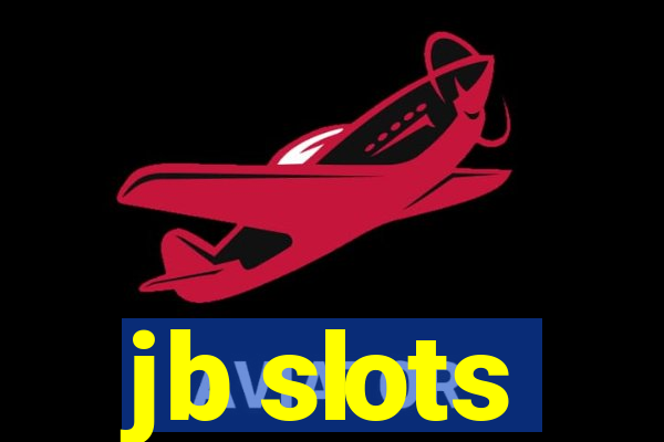 jb slots