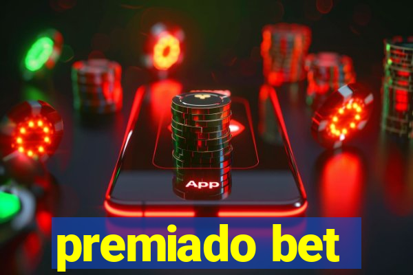 premiado bet