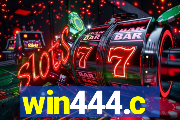 win444.c