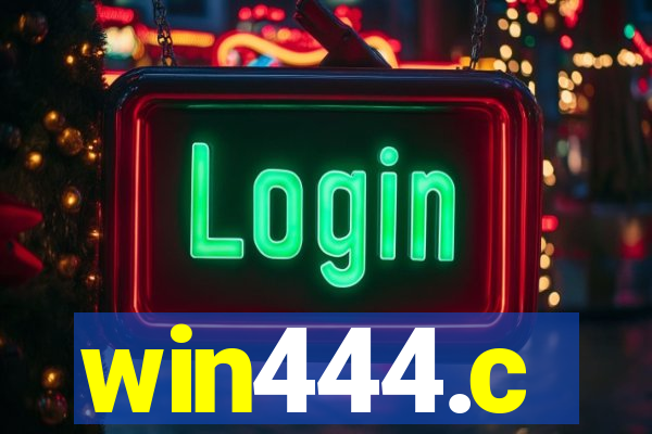 win444.c