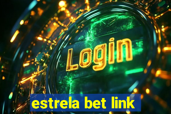 estrela bet link