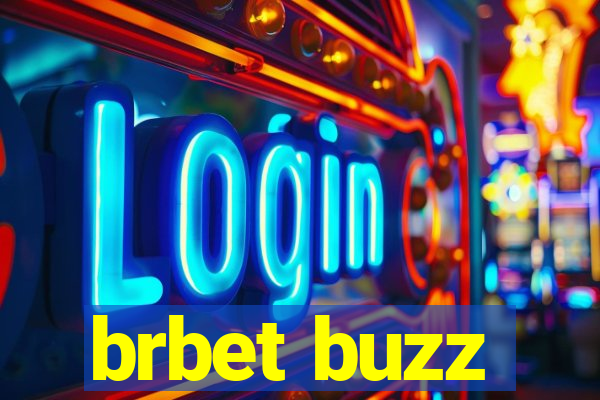 brbet buzz