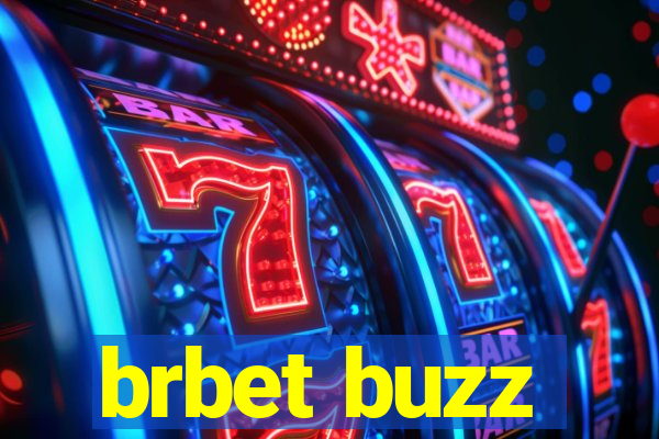 brbet buzz