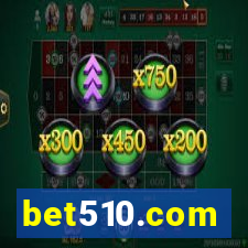 bet510.com