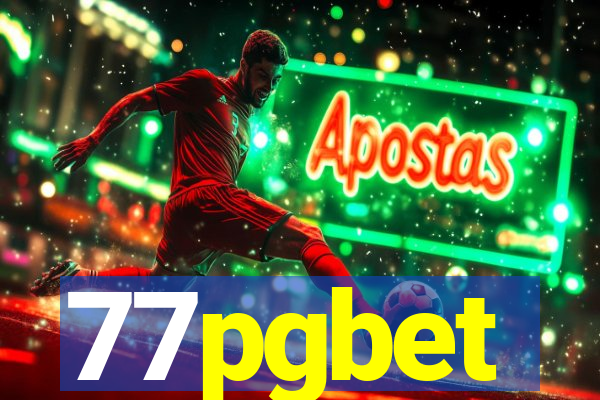 77pgbet