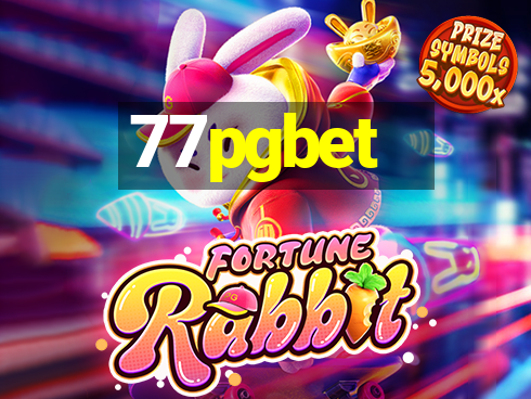 77pgbet