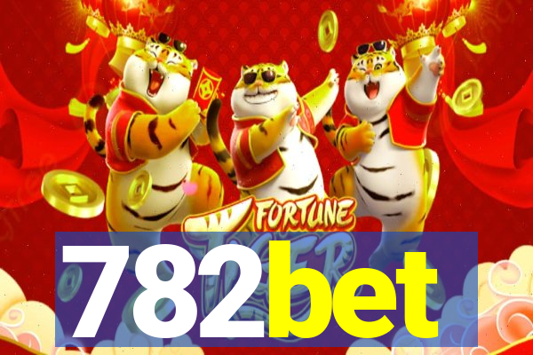 782bet