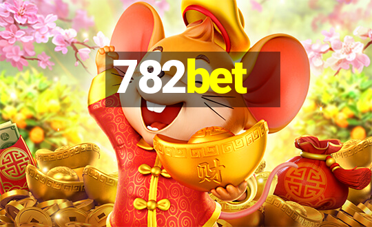 782bet