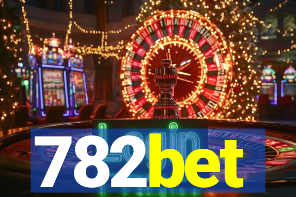 782bet